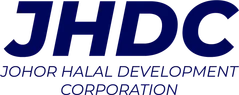 JHDC, Johor Halal Development Corporation